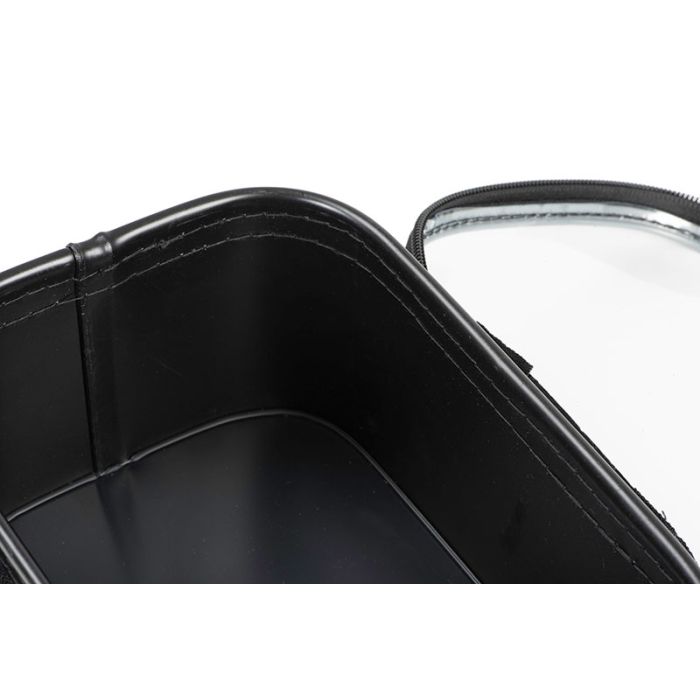 Geanta Fox Rage Voyager Camo Welded Accessory Bag Medium, 24x15.5x10.5cm