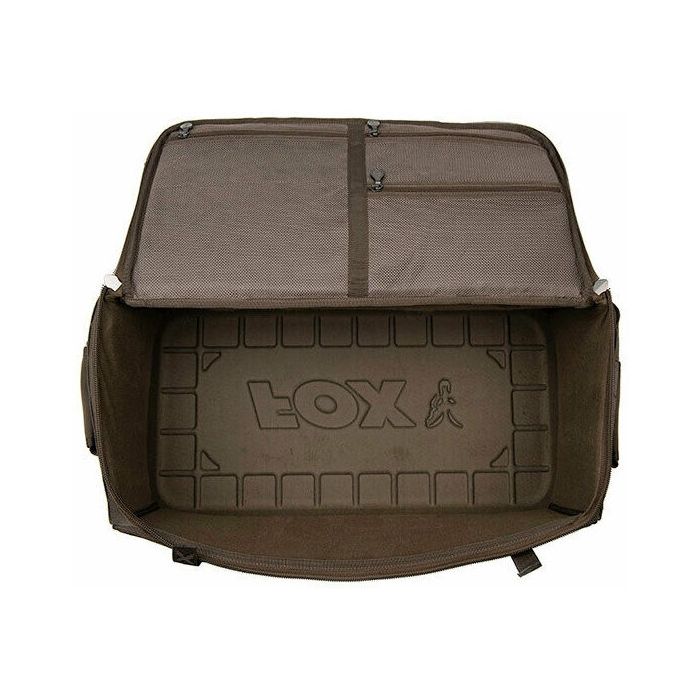 Geanta FOX RucksackBarrow Bag, Small, 51x26x24cm
