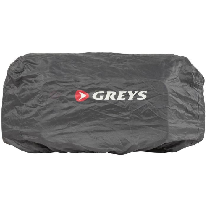 Geanta Greys Bank Bag, 50x30x28cm