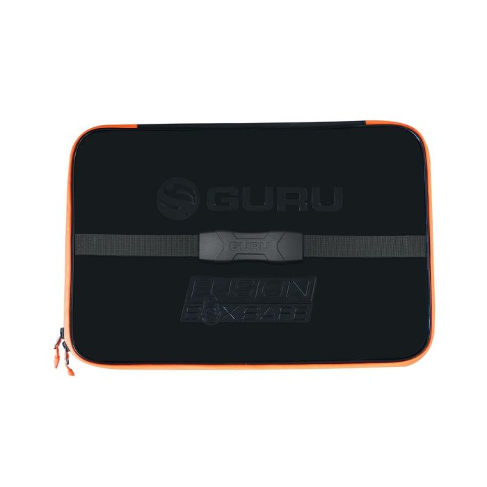 Geanta Guru Fusion Box Safe, 12L