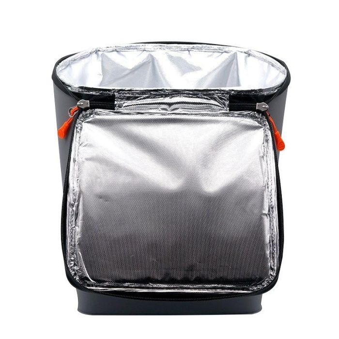 Geanta Guru Fusion Mini Cool Bag