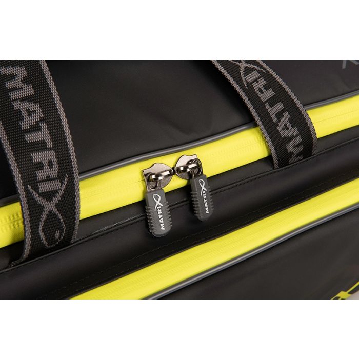 Geanta Impermeabila Matrix Horizon X XL Storage Bag, 95x22x22cm