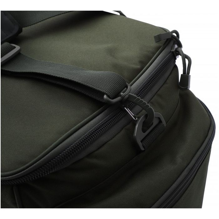 Geanta Mikado Enclave Large Carryall Bag, 56x40x31cm