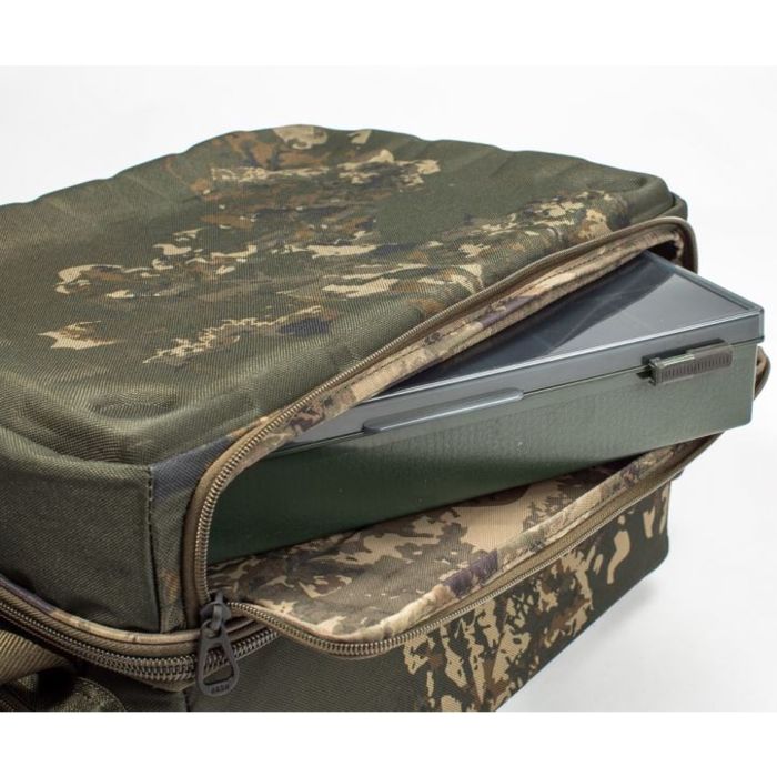 Geanta Nash Subterfuge Hi-Protect Medium Carryall, 58x30x24.5cm