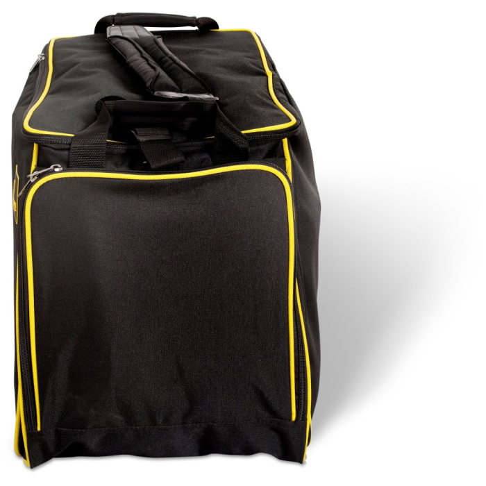 Geanta NGT Browning Black Magic S-Line Feeder Bag, 70x40cm