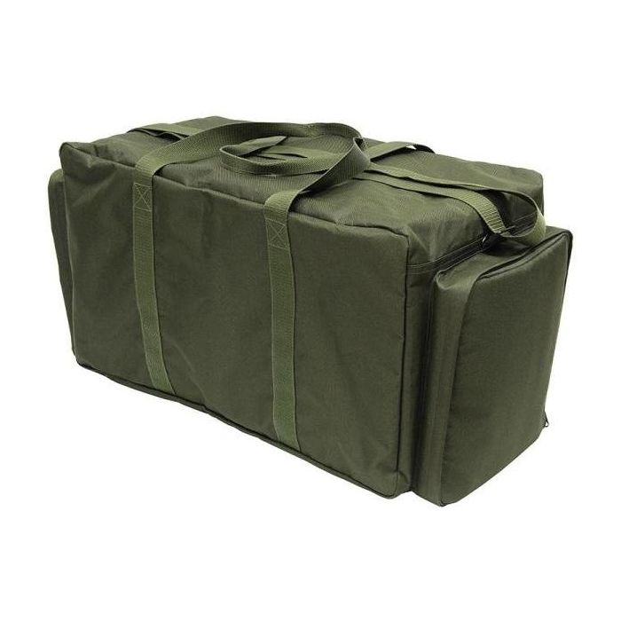 Geanta NGT Session Carryall 800, 75x32x32cm