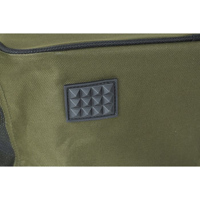 Geanta pentru Cizme Fox R-Series Boot/Waders Bag, 23.5x49x25cm