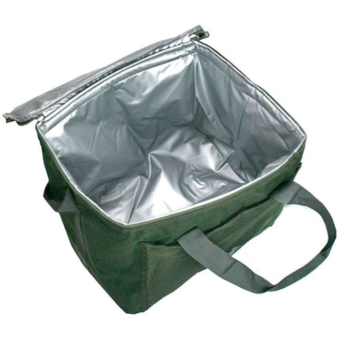 Geanta pentru Momeala Carp Pro Cooler Bag, 38x27x29cm