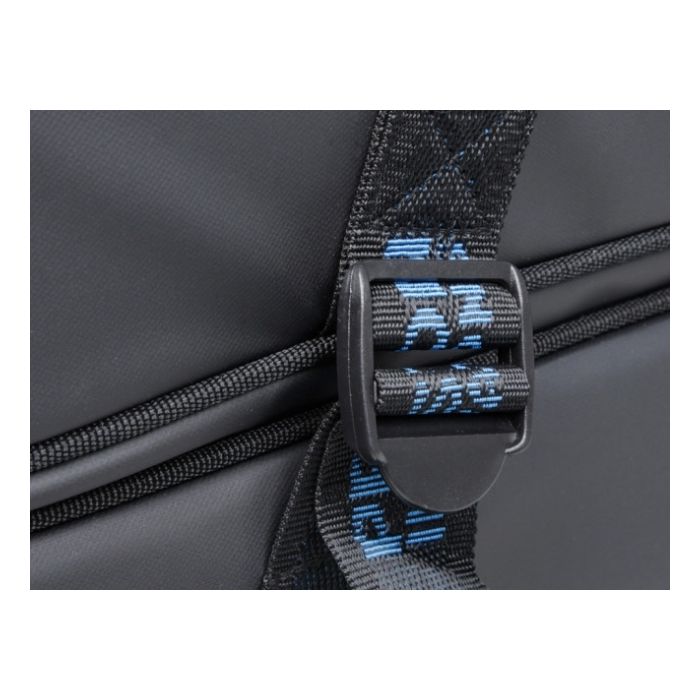 Geanta Preston Supera Tackle & Accessory Bag, 39x68x30cm