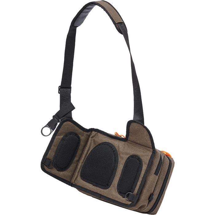 Geanta Savage Gear Specialist Sling Bag, 29x20x12cm