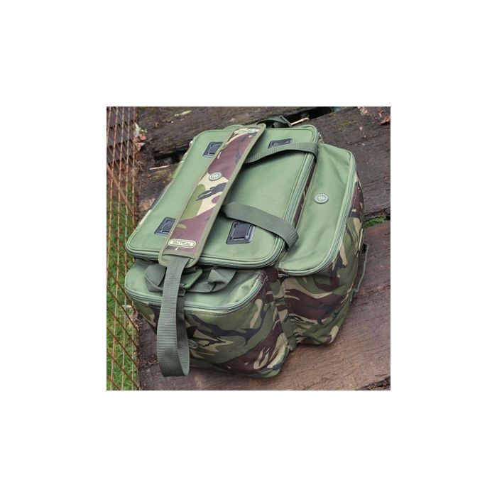 Geanta Wychwood Tactical HD Carryall, 56x38x30cm