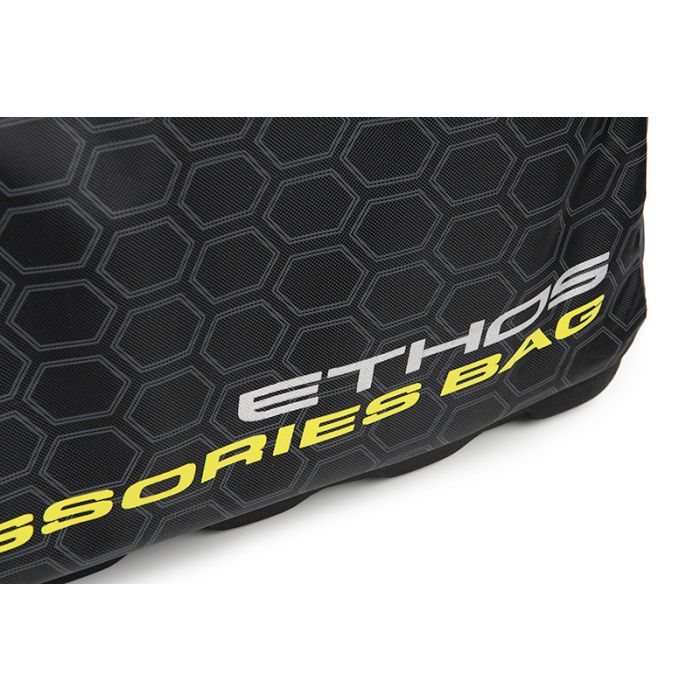 Geanta pentru Accesorii Matrix Ethos® XL Accessories Bag, 94x24x25cm