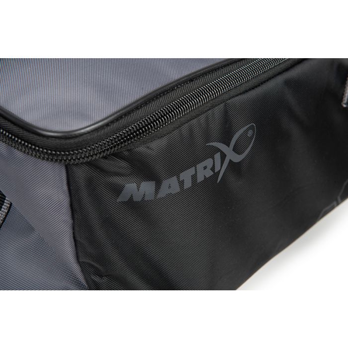 Geanta pentru Accesorii Matrix Ethos® XL Accessories Bag, 94x24x25cm