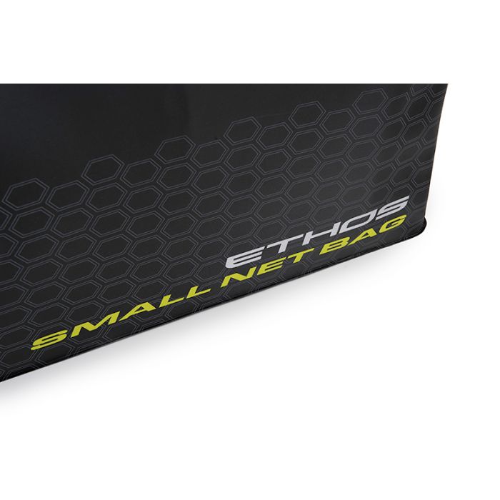 Husa pentru Minciog/Juvelnic Matrix Ethos Small EVA Net Bag, 65x10x50cm