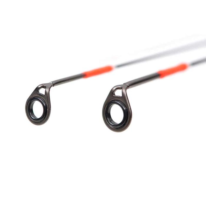 Lanseta Matrix Horizon X Ultra Pro Distance Feeder, 4.00m, 130g, 3+2buc 9