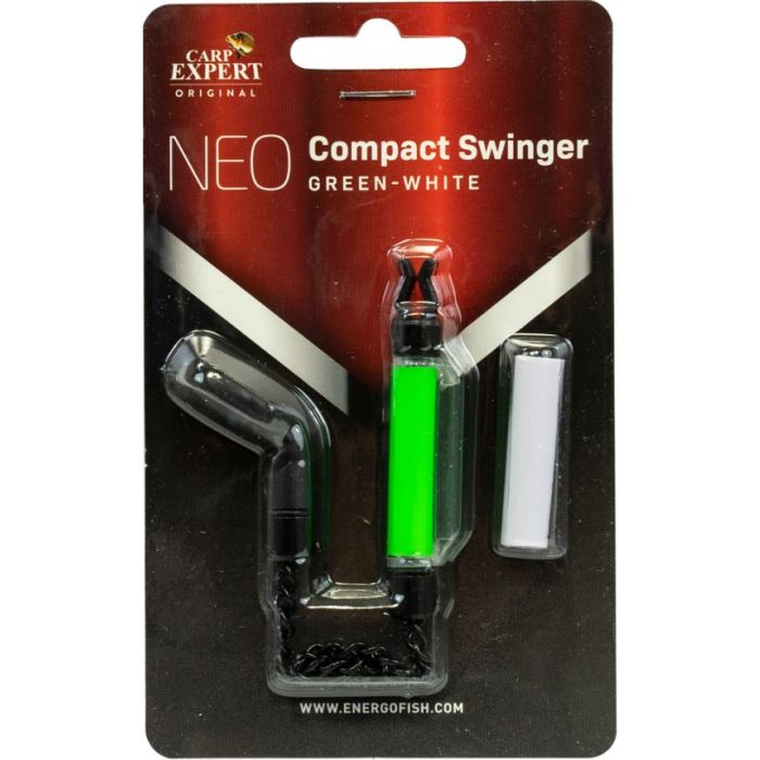 Hanger Carp Expert Neo Compact C2