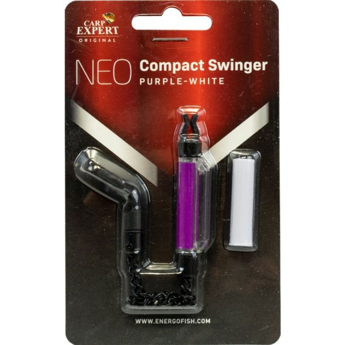 Hanger Carp Expert Neo Compact C2