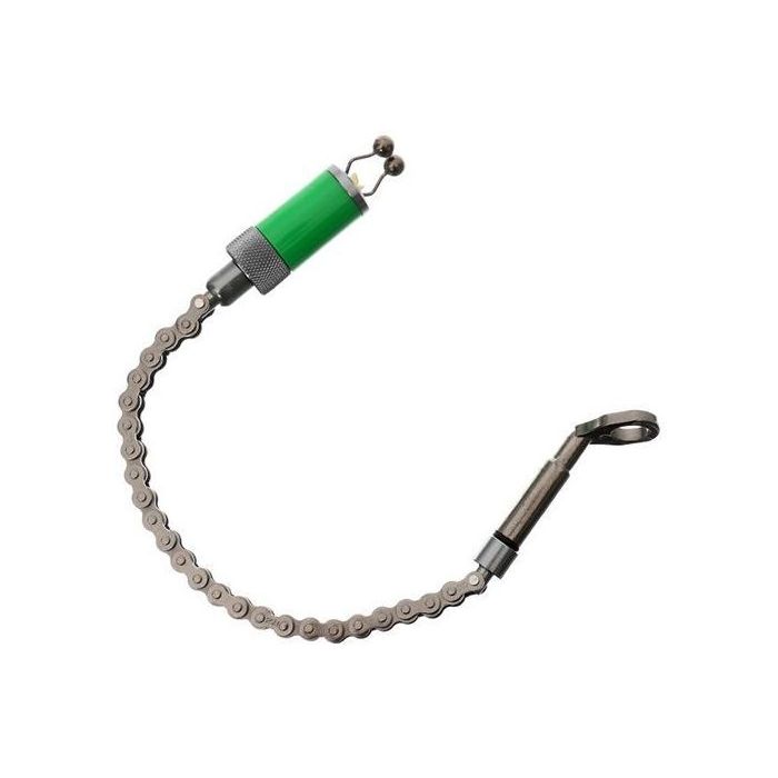 Hanger Carp Pro TSW-18 Drop Chain