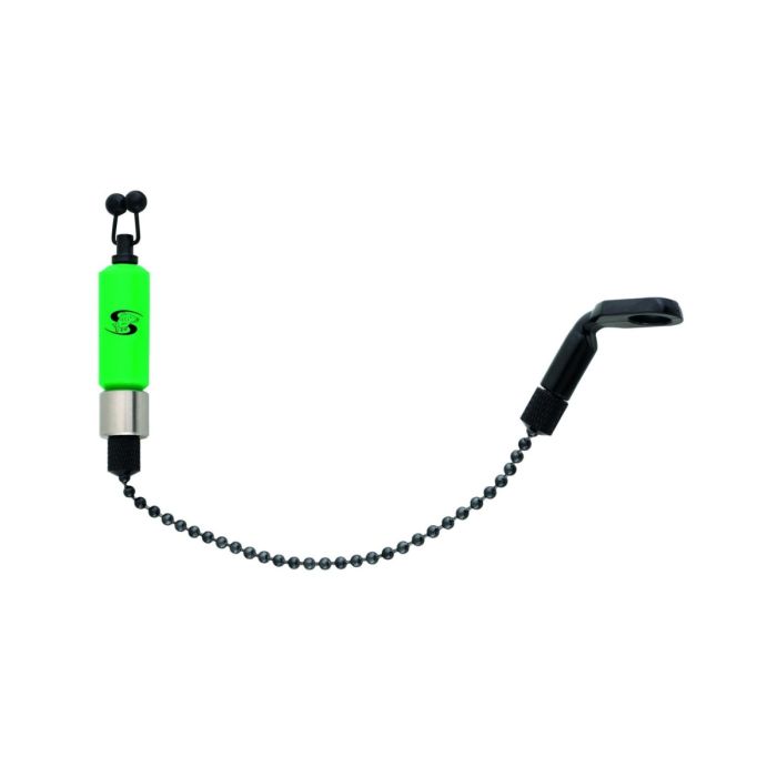 Hanger Carp Spirit cu Lant, 12g 2