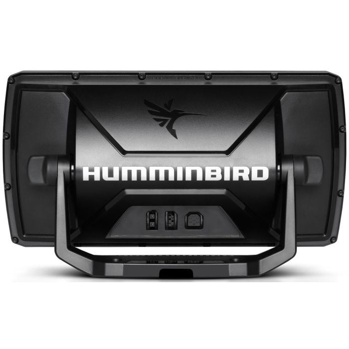 Sonar Humminbird Helix 7 MEGA DI GPS G3