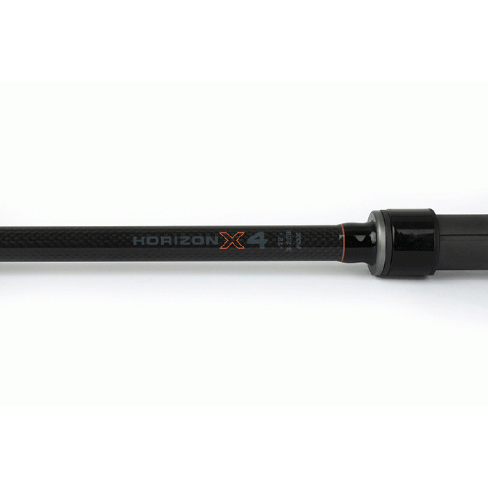 Lanseta Fox Horizon X4 Abbreviated Handle, 3.60m, 3.25lbs, 2buc