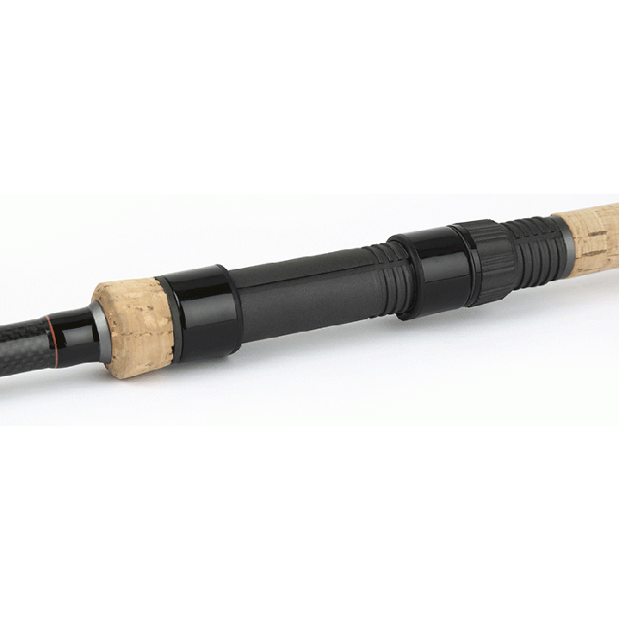 Lanseta Fox Horizon X4 Cork Handle, 3.60m, 3.25lbs, 2buc