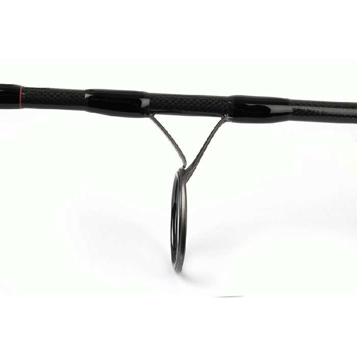 Lanseta Fox Horizon X4 Cork Handle, 3.60m, 3.25lbs, 2buc