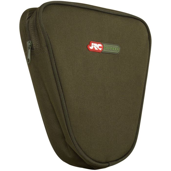 Husa Cantar JRC Defender Scales Pouch, 27x7x28cm