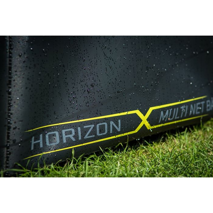 Husa pentru MinciogJuvelnic Matrix Horizon X EVA Multi Net Bag Large, 63x6x40cm
