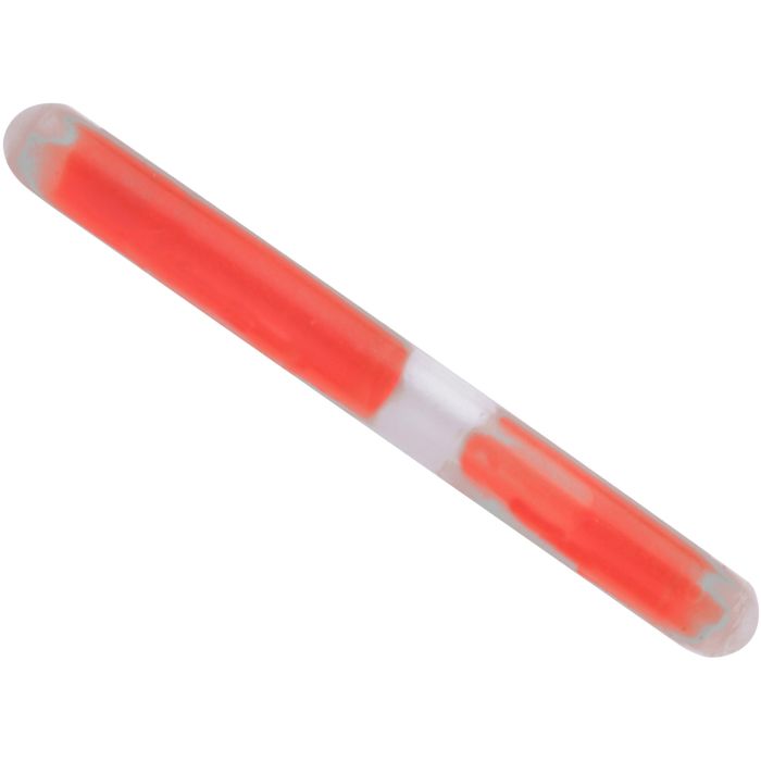 Indicator Luminos Starlite Spro Neon Glow Sticks, 39x4.5mm, 1bucplic