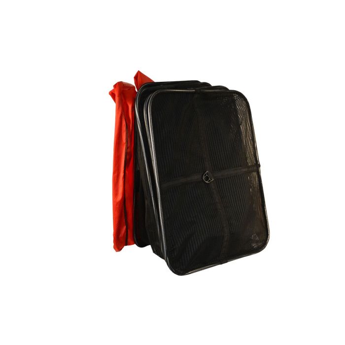 Juvelnic Competitie Carp Expert Pro 2