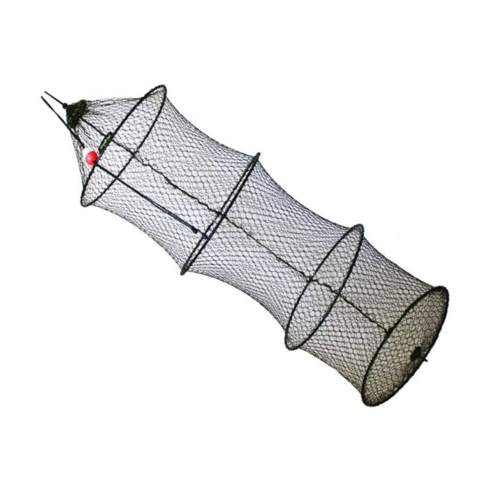 Juvelnic Delphin Base, 35x80cm
