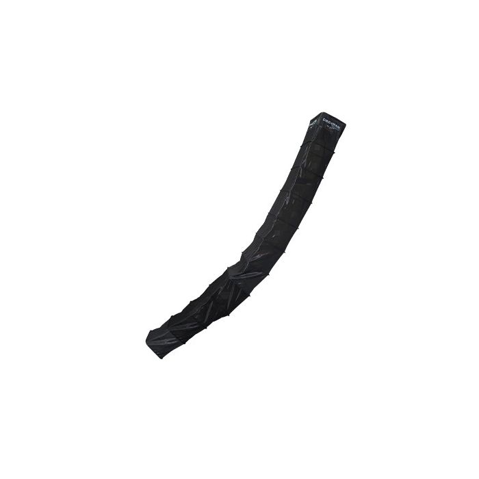 Juvelnic Drennan Big River Keepnet 4m 2