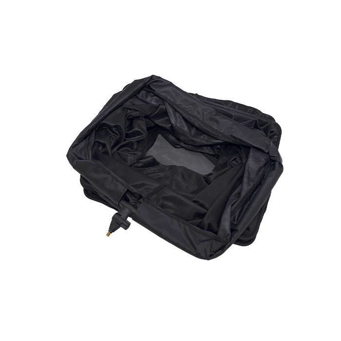 Juvelnic Drennan Big River Keepnet 4m 4