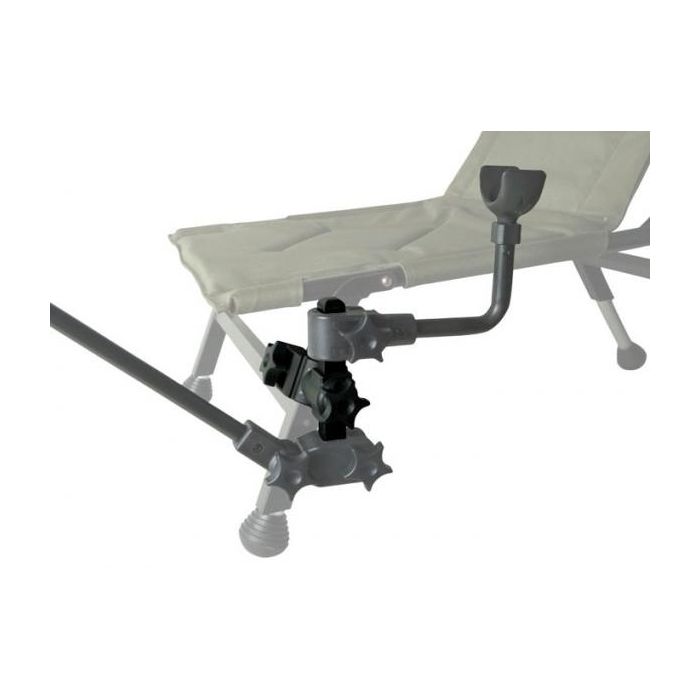 Kit Adaptor Modular Korum Any Chair