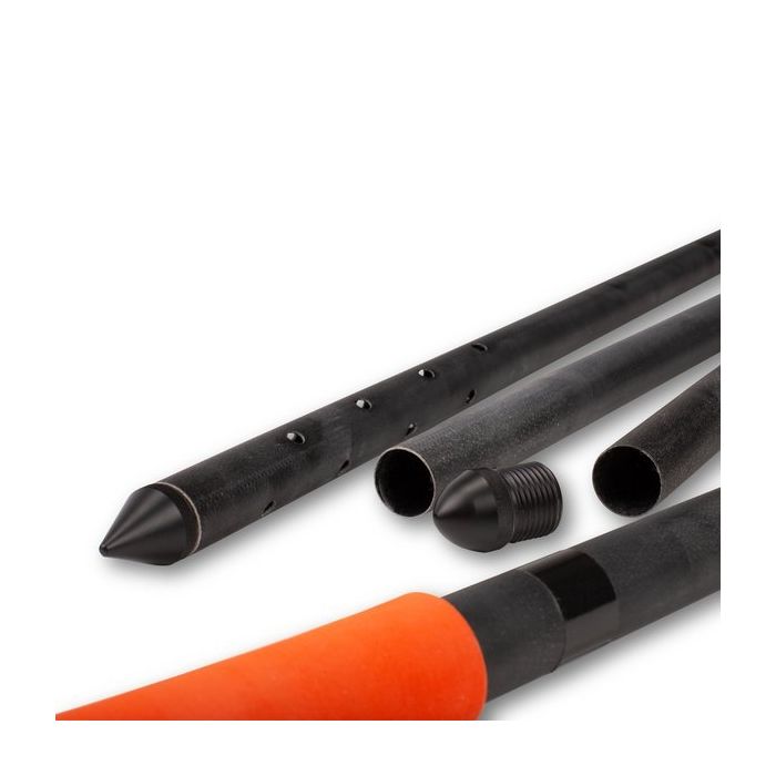 Kit pentru Sondare Nash Prodding Stick Kit Mk2