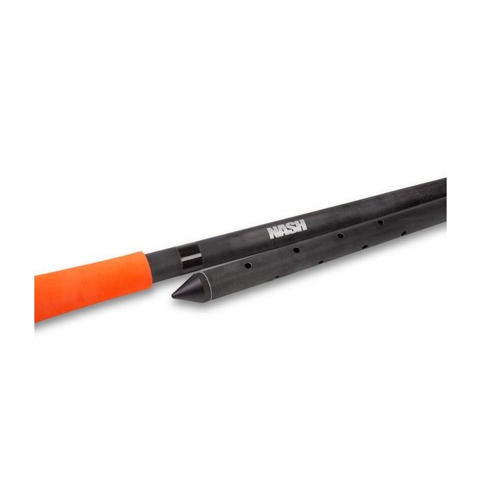 Kit pentru Sondare Nash Prodding Stick Kit Mk2
