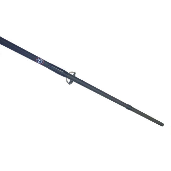Lanseta Arrow Air Pro Spin, 1.97m, 1-7g, 2buc