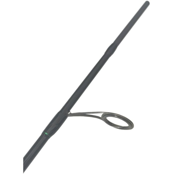 Lanseta Arrow AR-X Spin, 1.82m, 10-30g, 2buc
