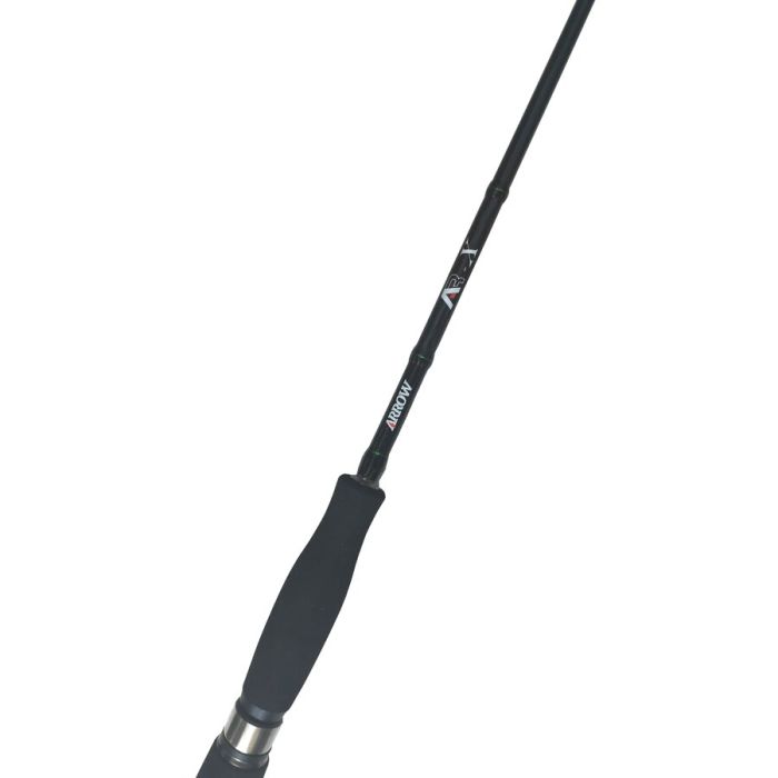 Lanseta Arrow AR-X Spin, 1.82m, 10-30g, 2buc