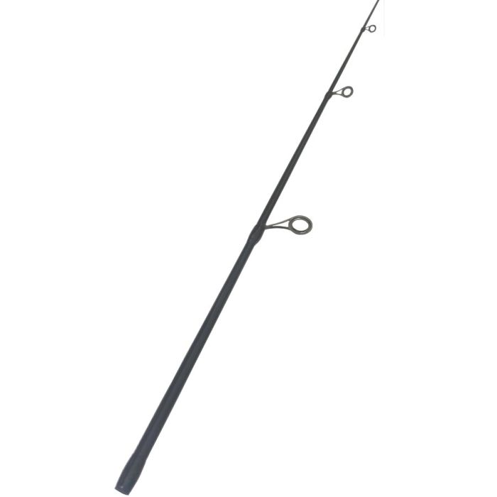 Lanseta Arrow AR-X Spin, 2.12m, 10-30g, 2buc