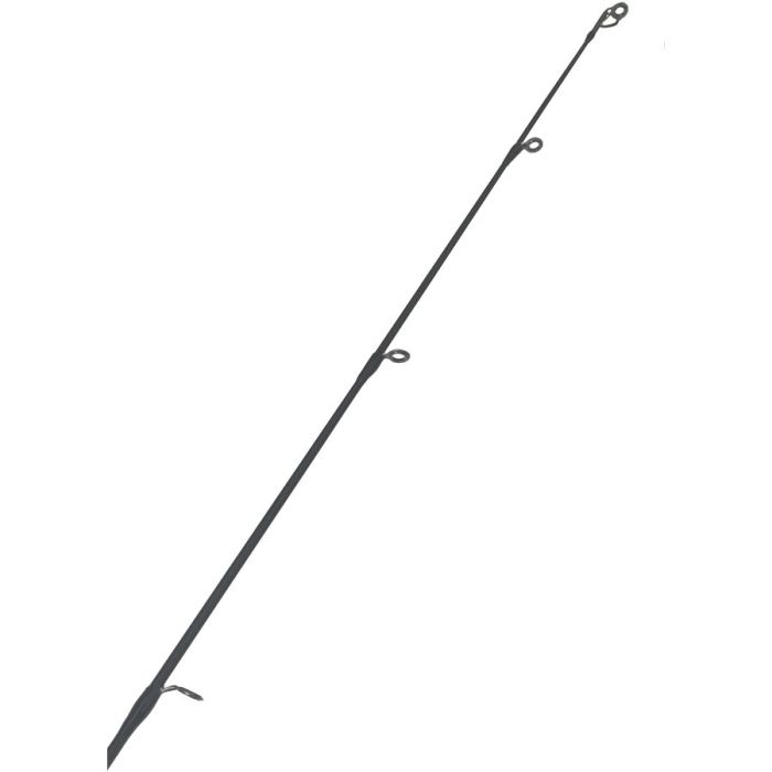 Lanseta Arrow AR-X Spin, 2.12m, 5-20g, 2buc