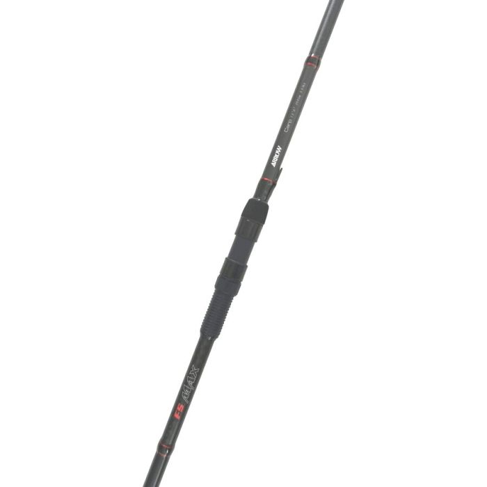 Lanseta Arrow F5 Max Carp, 3.60m, 3.50lbs, 2buc