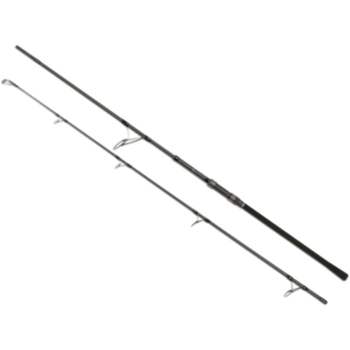 Lanseta Avid Carp React Utility, 3.00m, 4.50lbs, 2buc