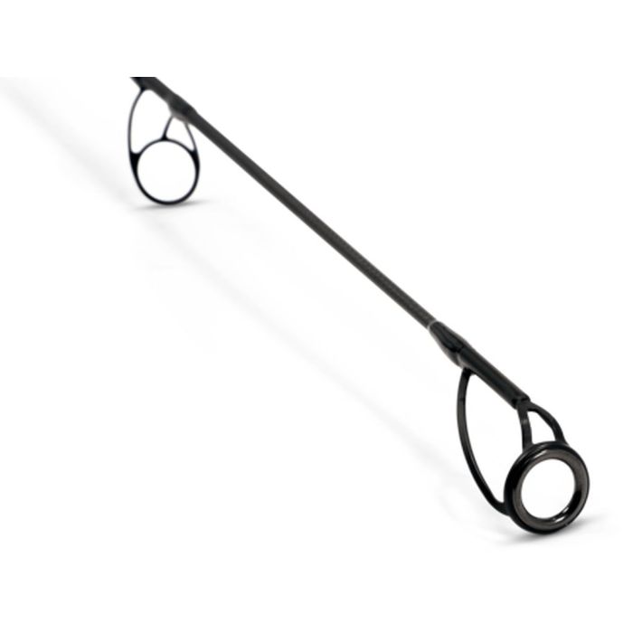 Lanseta Avid Carp React Utility, 3.00m, 4.50lbs, 2buc 4