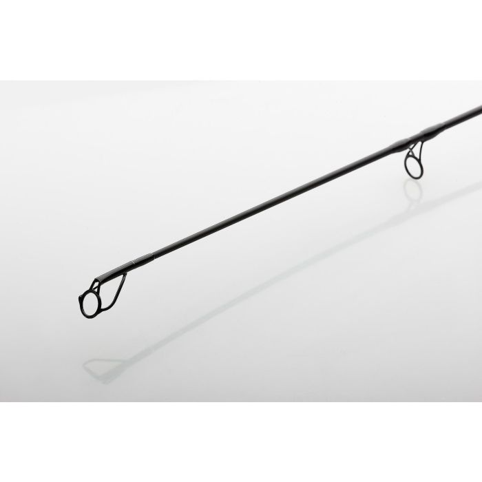 Lanseta D.A.M. XT1 Tele, 3.60m, 3.00lbs 5