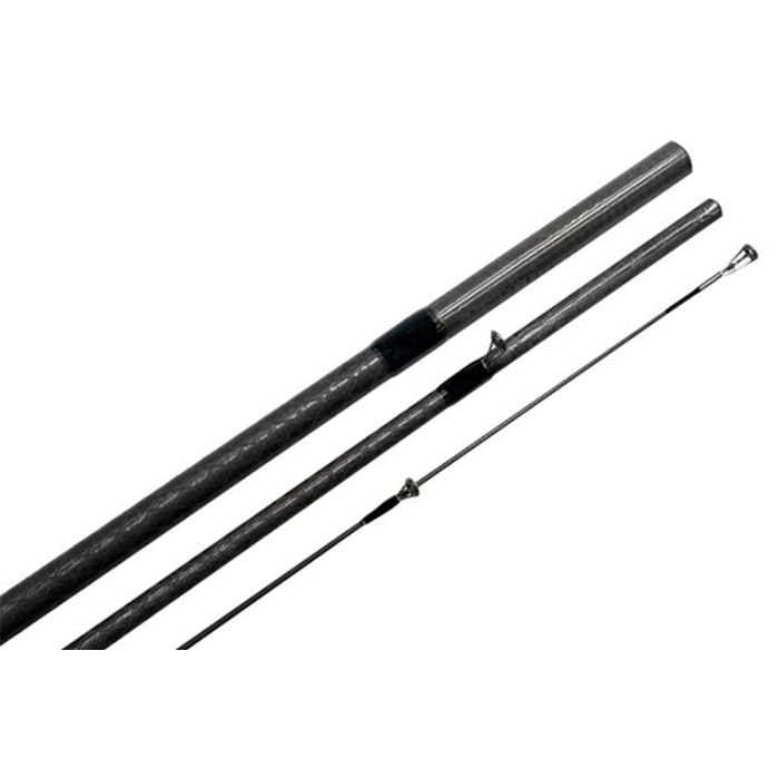 Lanseta Drennan Acolyte Ultra Rod, 3.96m, 1-8g, 3buc