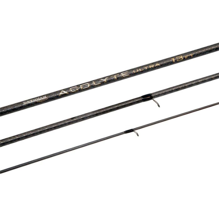 Lanseta Drennan Acolyte Ultra Rod, 4.20m, 2-14g, 3buc
