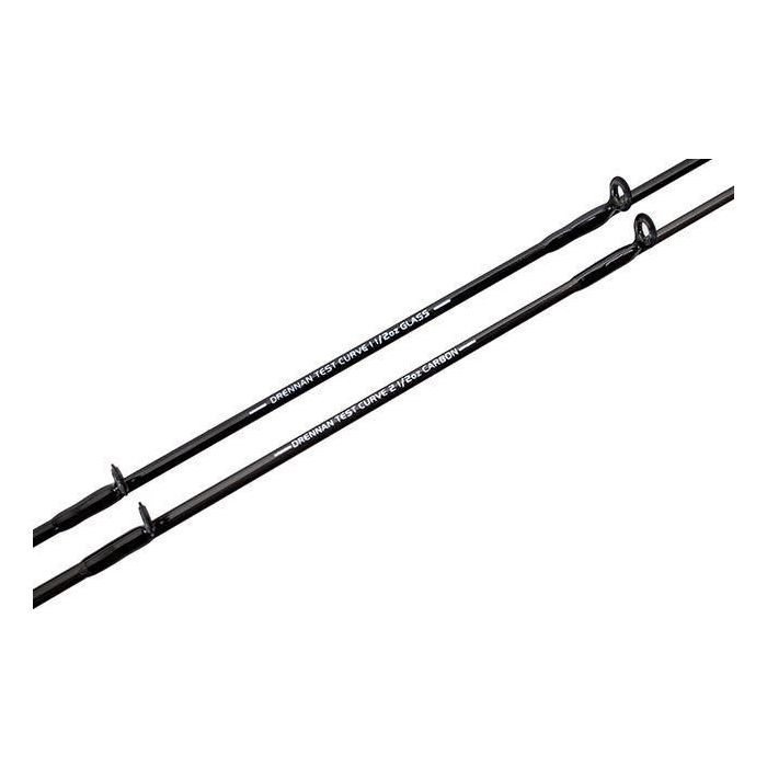 Lanseta Drennan Vertex Carp Feeder Rod 10ft, 3.00m, 10-45g, 2+2buc