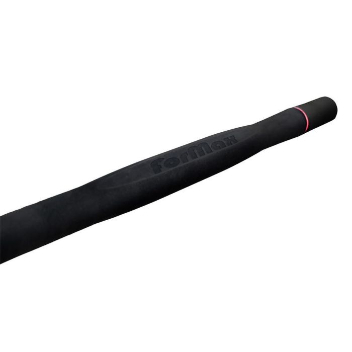 Lanseta Visage River Feeder, 4.00m, 180g, 3+3buc 5